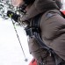Peak Design POV Kit for Capture